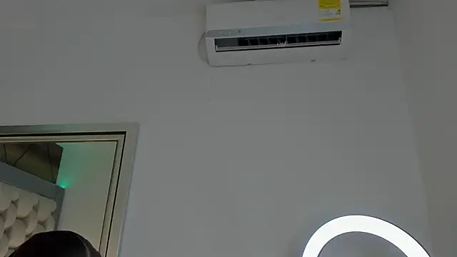 Helleamazing online show from 02/23/25, 05:01