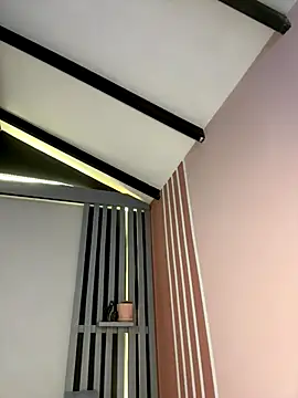 Snapshot of Victoria-And1 chatting on 12/05/24, 01:58 Victoria-And1 online show from 12/05/24, 01:58