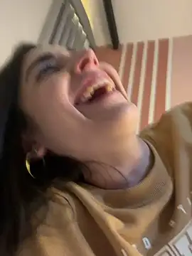 Snapshot of Victoria-And1 chatting on 12/07/24, 05:15 Victoria-And1 online show from 12/07/24, 05:15