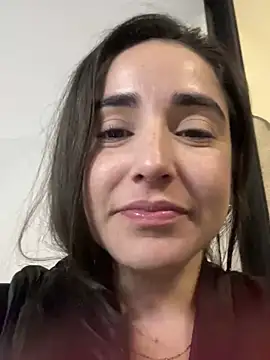 Snapshot of Victoria-And1 chatting on 12/28/24, 05:44 Victoria-And1 online show from 12/28/24, 05:44