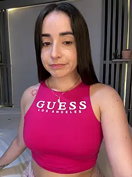 Snapshot of Victoria-And1 chatting on 01/15/25, 02:38 Victoria-And1 online show from 01/15/25, 02:38