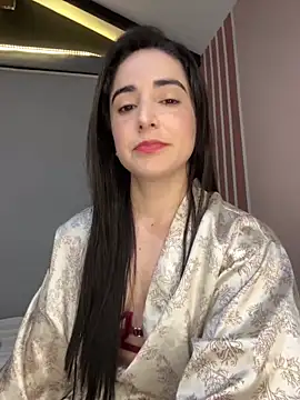 Snapshot of Victoria-And1 chatting on 02/05/25, 01:26 Victoria-And1 online show from 02/05/25, 01:26