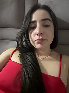 Snapshot of Victoria-And1 chatting on 02/20/25, 02:07 Victoria-And1 online show from 02/20/25, 02:07