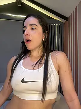 Snapshot of Victoria-And1 chatting on 02/25/25, 04:46 Victoria-And1 online show from 02/25/25, 04:46