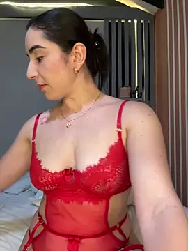 Snapshot of Victoria-And1 chatting on 03/22/25, 02:16 Victoria-And1 online show from 03/22/25, 02:16