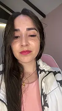 Victoria-And1 online show from 01/13/26, 01:33