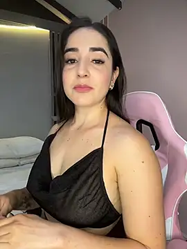 Victoria-And1 online show from 03/14/26, 01:34