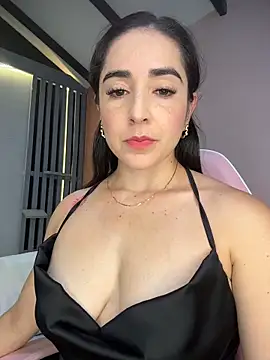 Victoria-And1 online show from 04/04/26, 01:26