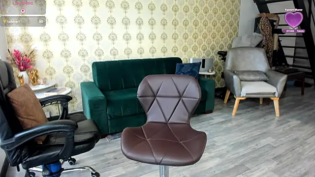  angelina class 7 online show from 03/24/26, 02:44