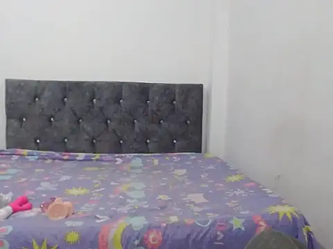 sweetkitty 16 online show from 02/27/25, 04:31