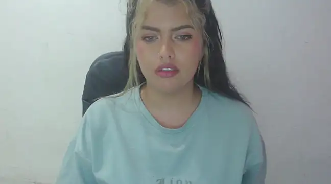 sweetkitty 16 online show from 03/05/25, 04:34