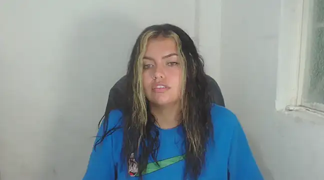 sweetkitty 16 online show from 03/18/25, 02:04