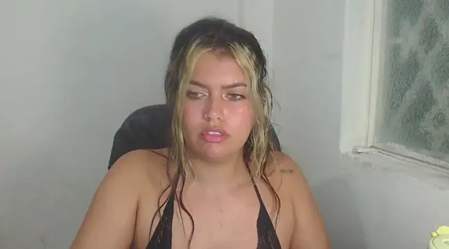 sweetkitty 16 online show from 03/20/25, 04:18