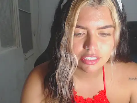 sweetkitty 16 online show from 09/10/25, 01:05