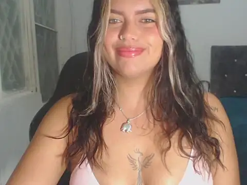 sweetkitty 16 online show from 09/11/25, 06:24