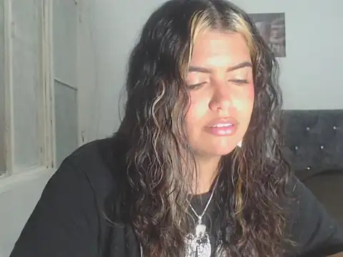 sweetkitty 16 online show from 10/02/25, 05:25