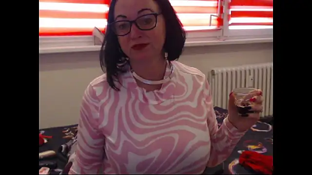 Alexie33 online show from 02/17/26, 09:39