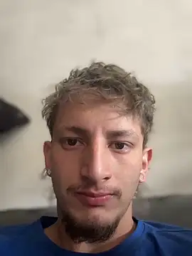 Scott sex7 online show from 02/17/26, 05:08