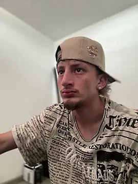 Scott sex7 online show from 02/24/26, 03:43