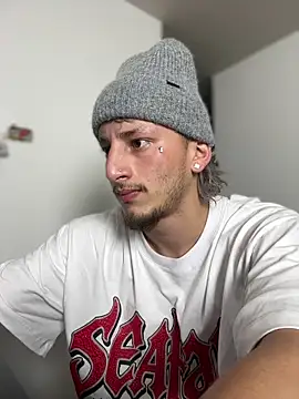 Scott sex7 online show from 03/03/26, 04:18