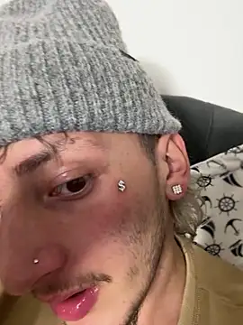 Scott sex7 online show from 03/04/26, 04:29