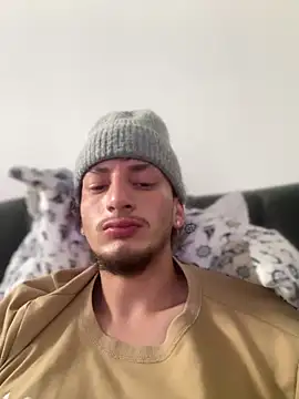 Scott sex7 online show from 03/04/26, 06:36