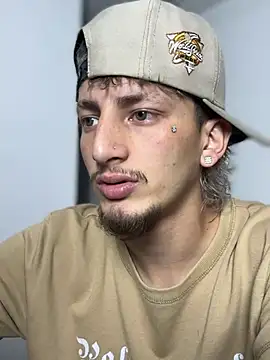 Scott sex7 online show from 03/05/26, 11:12