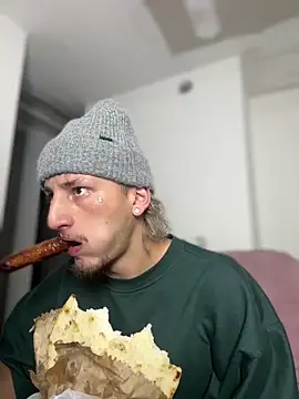 Scott sex7 online show from 03/07/26, 12:18