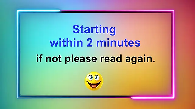 ButtCrackShowing-OOPS online show from 01/31/26, 08:29