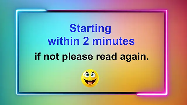 ButtCrackShowing-OOPS online show from 02/01/26, 01:42