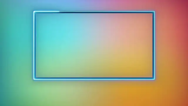 ButtCrackShowing-OOPS online show from 04/17/26, 03:31