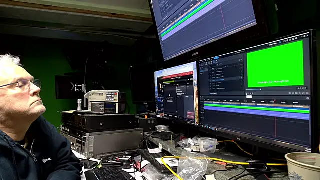 ButtCrackShowing-OOPS online show from 04/21/26, 02:51