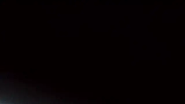 boy-nude online show from 01/15/25, 09:24