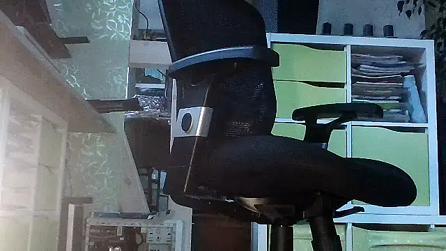 boy-nude online show from 10/28/25, 07:45