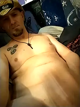 Herwish online show from 09/25/25, 10:30