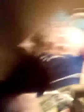 Herwish online show from 10/02/25, 06:09