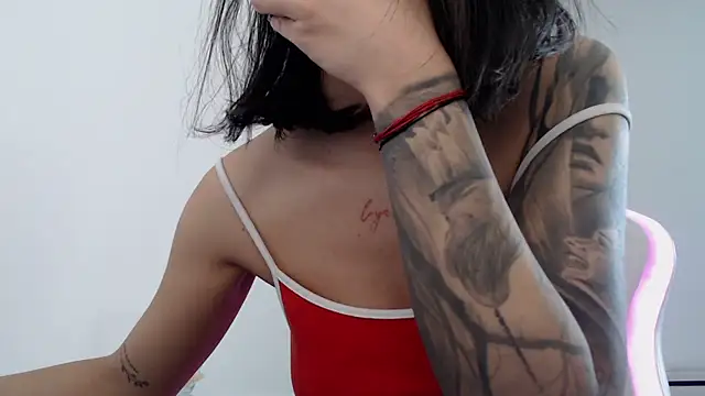 Simply the best online show from 02/07/25, 01:53