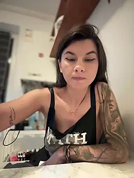 Simply the best online show from 03/10/25, 06:23