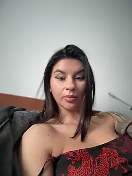 Simply the best online show from 03/11/25, 03:45