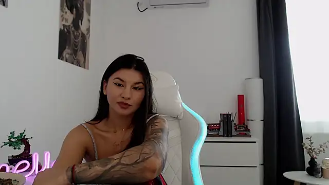 Simply the best online show from 09/25/25, 10:30