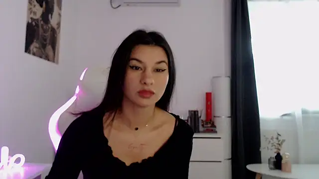 Simply the best online show from 10/07/25, 12:46