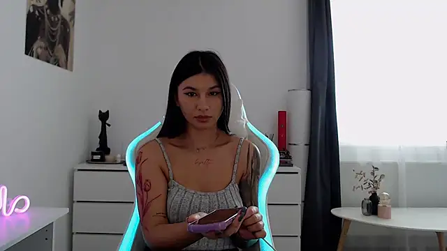 Simply the best online show from 10/10/25, 01:32