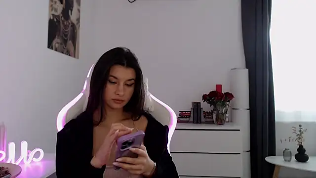 Simply the best online show from 10/15/25, 01:33