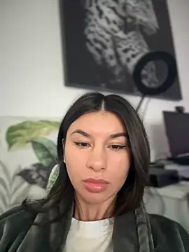 Simply the best online show from 11/09/25, 09:40