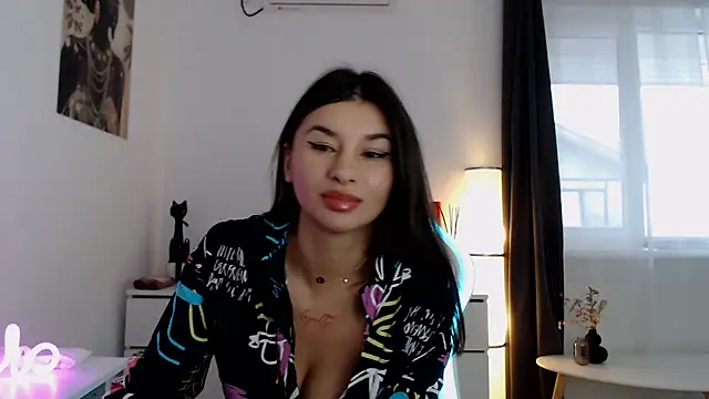 Simply the best online show from 11/14/25, 02:16