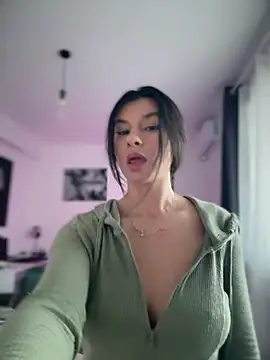 Simply the best online show from 01/12/26, 02:44