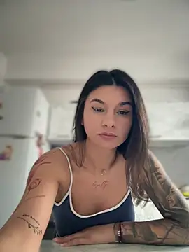 Simply the best online show from 03/22/26, 12:30