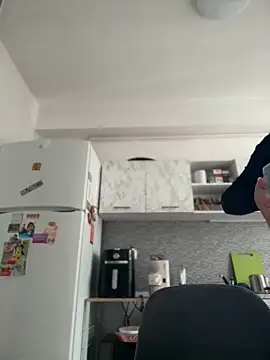 Simply the best online show from 03/25/26, 09:15