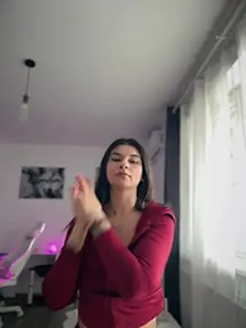 Simply the best online show from 03/28/26, 01:54