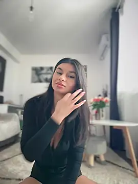 Simply the best online show from 04/03/26, 02:37